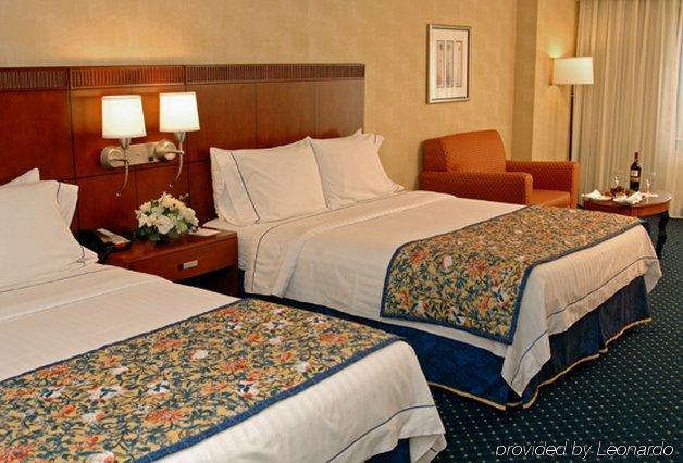 Courtyard By Marriott Newark-University Of Delaware Bilik gambar
