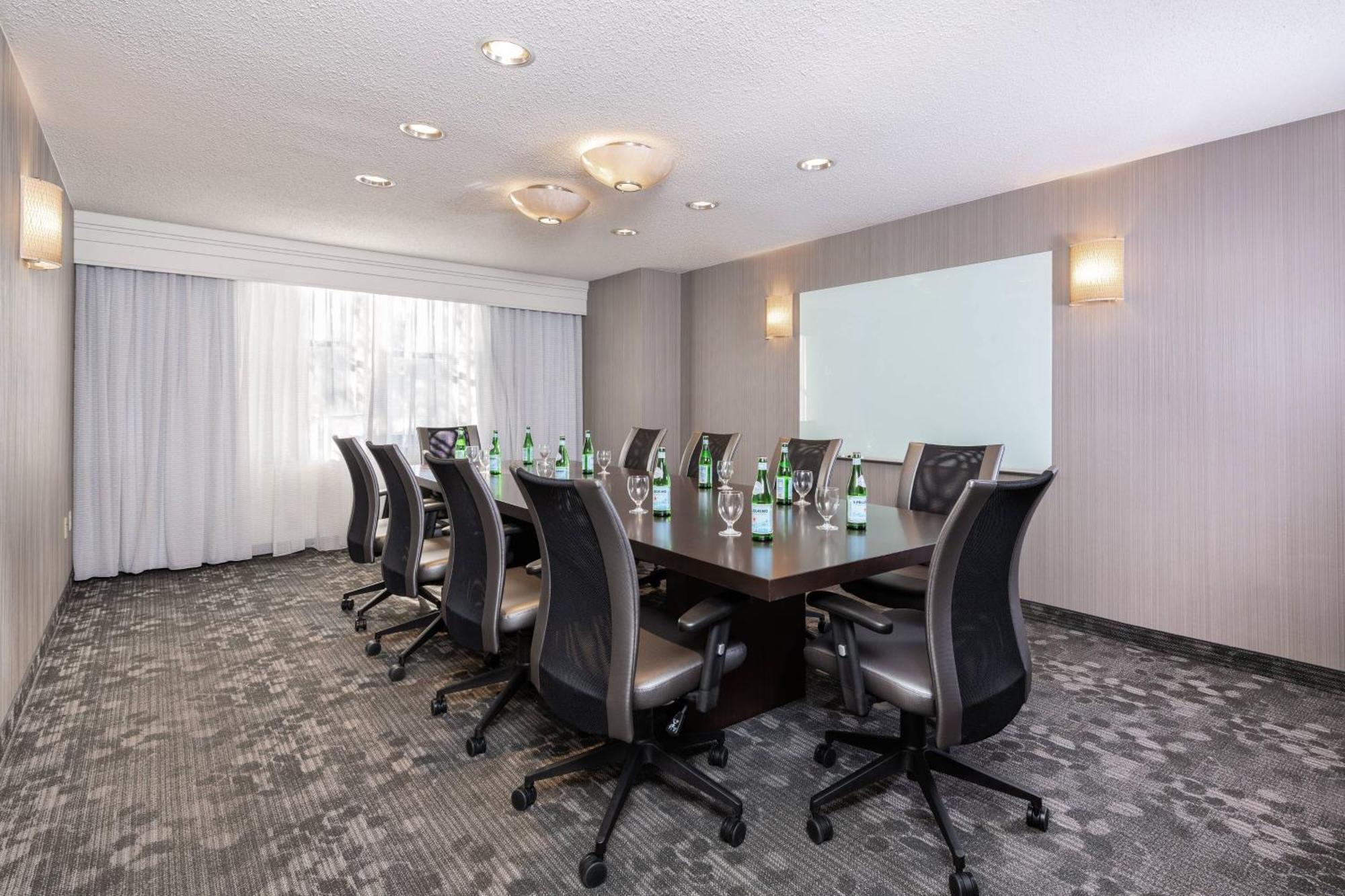 Courtyard By Marriott Newark-University Of Delaware Luaran gambar
