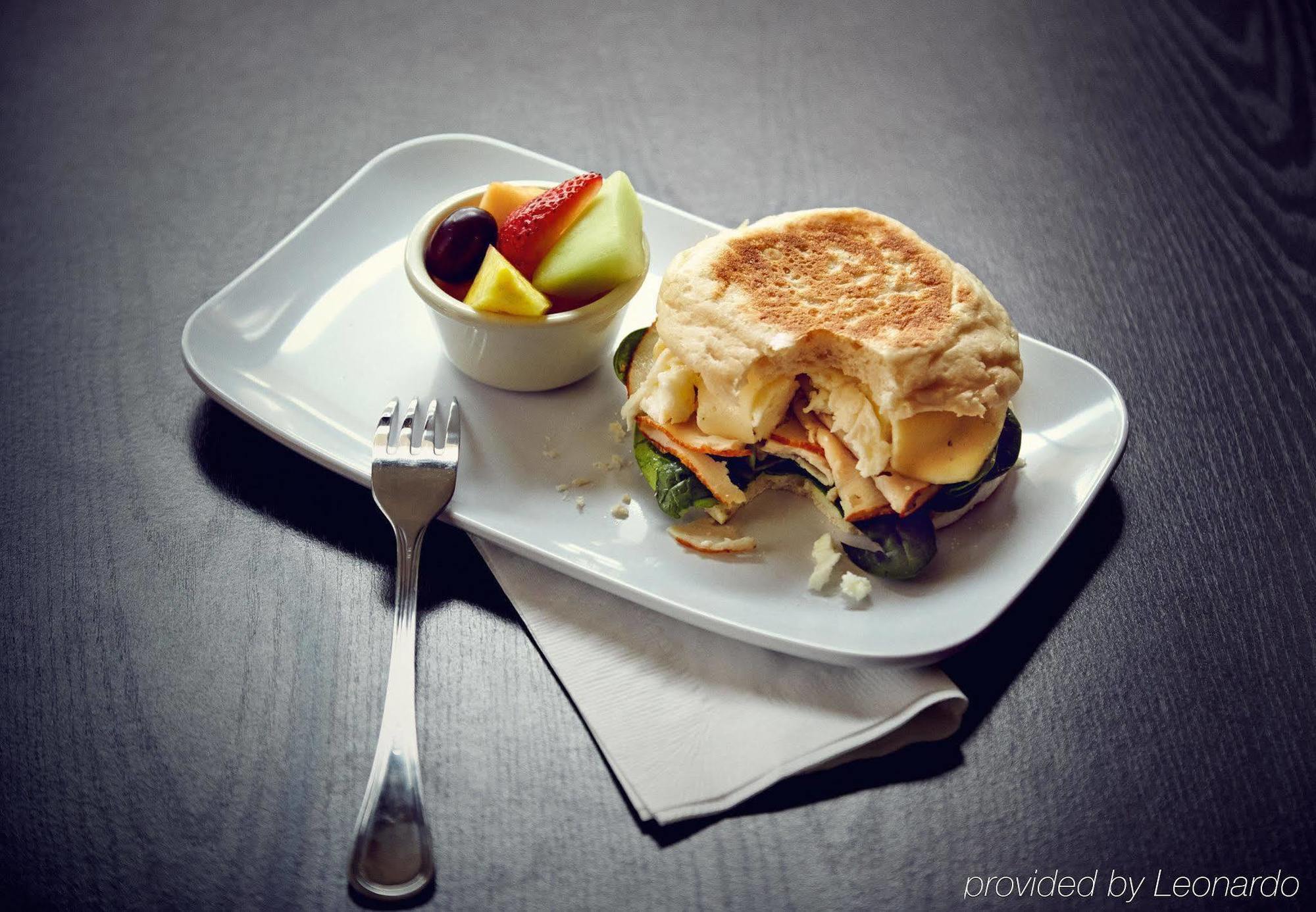 Courtyard By Marriott Newark-University Of Delaware Luaran gambar